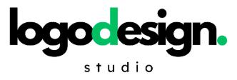 LOGO DIZAJN Beograd Srbija