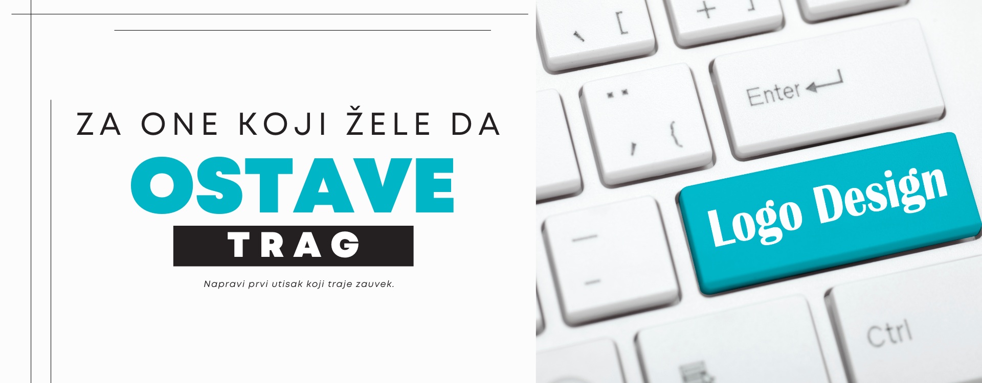 IZRADA LOGOA BEOGRAD - LOGO DESIGN